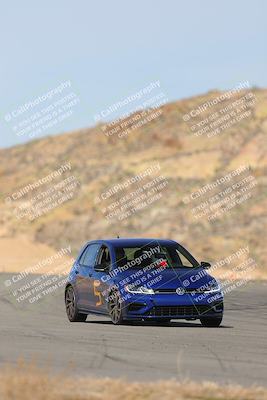 media/Feb-04-2023-Lotus Club of SoCal (Sat) [[5688841614]]/JPS Adv/session 3 turn 11/